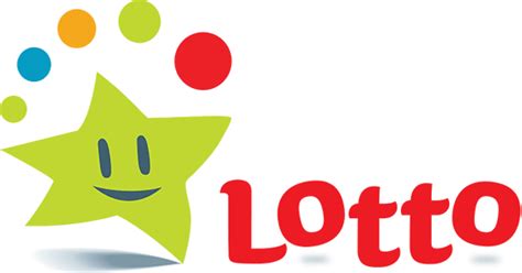 www lotto ie|lottery.ie.